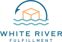 White River Fulfillment