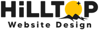 Hilltop Website Design