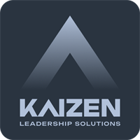 Kaizen Leadership Solutions