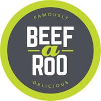 Beef-A-Roo