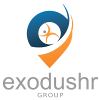 Exodus HR Group