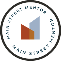 Main Street Mentor