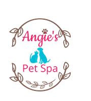 Angie’s Pet Spa