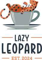 Lazy Leopard Coffee LLC