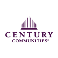 Century Communities