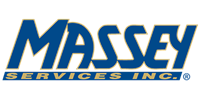 Massey Services