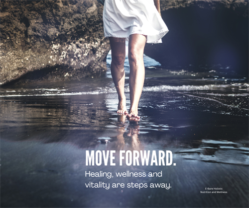 Gallery Image E-Bare_-_Move_Forward_-_Don't_stay_stuck__(Facebook_Post).png