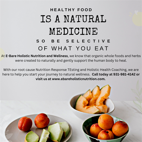 Gallery Image Food_is_Medicine_3_E-Bare_Instagram_Post__(1).png
