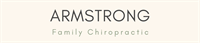 Armstrong Family Chiropractic