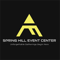 Spring Hill Event Centers