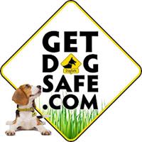 DogSafe Underground Hidden Fencing