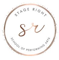 Stage Right School of Performing Arts