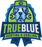 True Blue Heating and Cooling - Columbia TN