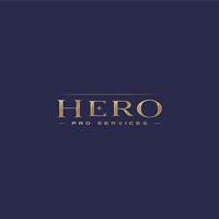 Hero Pro Services