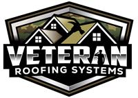 Veteran Roofing Systems