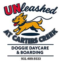 Animal Care Center of Carters Creek & Unleashed at Carters Creek