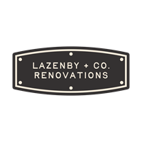 BL Handyman Services