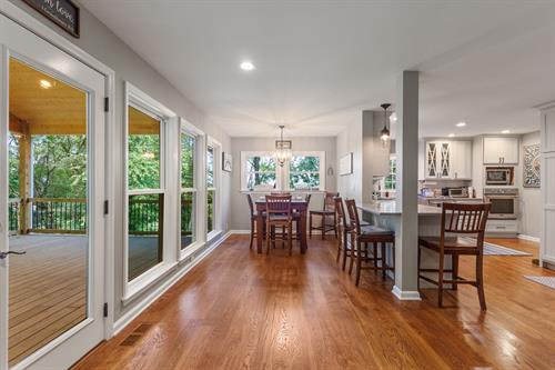 Gallery Image L_Co_Renovations_Wall_Ceiling_Flooring.jpg