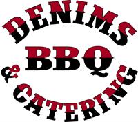 Denims Barbecue & Catering of Spring Hill
