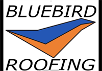 Bluebird Roofing 