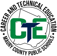 Maury County BOE  - Columbia, TN