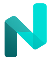 NextLevel Tech Solutions LLC