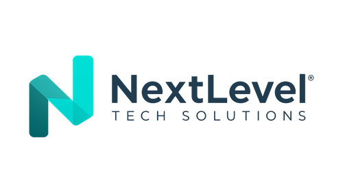 Gallery Image Transparent_720.png Gallery Image Transparent_720.png