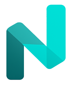 Gallery Image Transparent_N.png Gallery Image Transparent_N.png