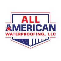 All American Waterproofing LLC