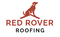 Red Rover Roofing