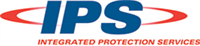 Integrated Protection Services