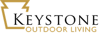 Keystone Outdoor Living
