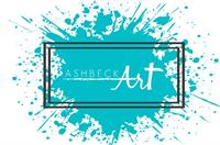 AshbeckArt