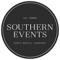 Southern Events