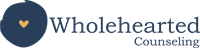 Wholehearted Counseling