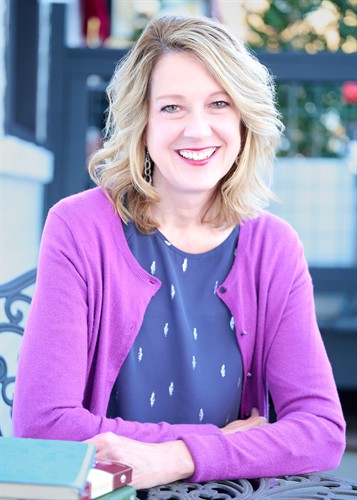 Gallery Image Steph_branding_purple.jpg Gallery Image Steph_branding_purple.jpg