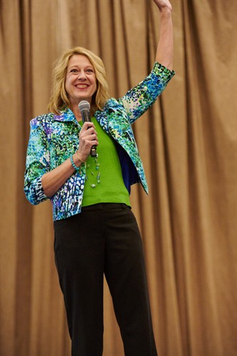 Gallery Image TCCN1.jpg Gallery Image TCCN1.jpg