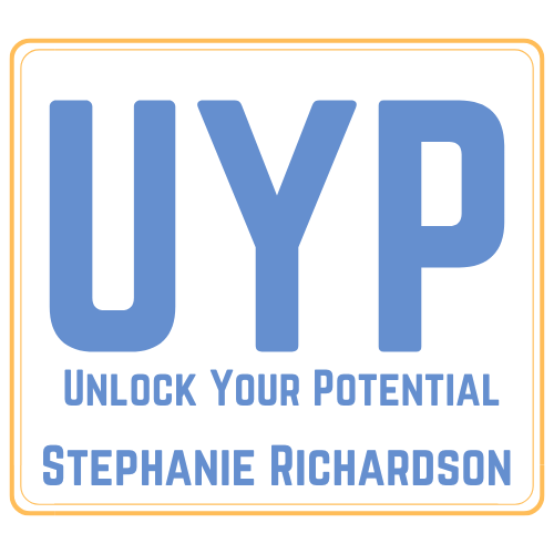 Gallery Image UYP_logo2023.png Gallery Image UYP_logo2023.png