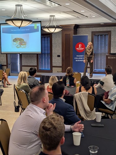 Gallery Image YP_Summit_2025_X3.jpg Gallery Image YP_Summit_2025_X3.jpg