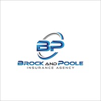 Brock and Poole Insurance Agency Inc