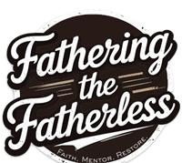 Fathering the Fatherless