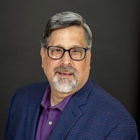Stephen D Wangel