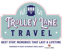 Trolley Lane Travel®