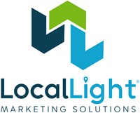 LocalLight Marketing Solutions