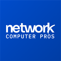 Network Computer Pros