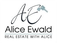 Crye-Leike, Realtors