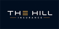 The Hill Insurance