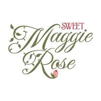 Sweet Maggie Rose