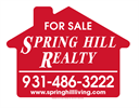 Spring Hill Realty