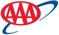 AAA Auto Club Group